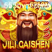 Explorando o Universo de JILICaishen: O Novo Sensação do Mundo dos Jogos