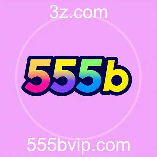 555b: O Fenômeno dos Jogos que Conquistou o Brasil