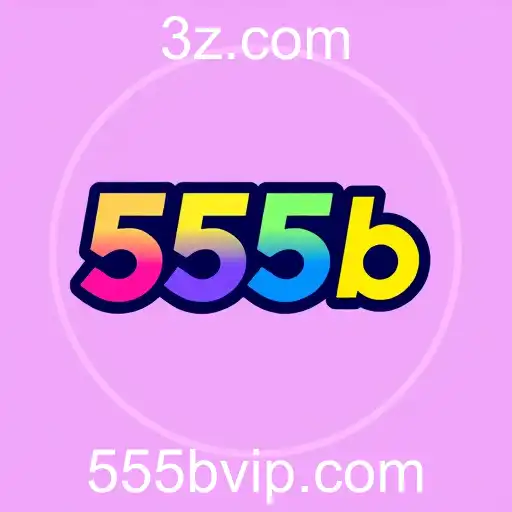 555b: O Fenômeno dos Jogos que Conquistou o Brasil