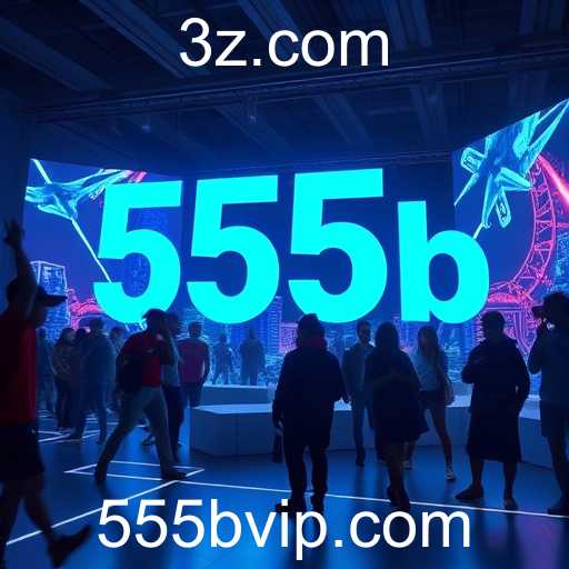 Tendências e Desafios do Mundo dos Jogos em 2026