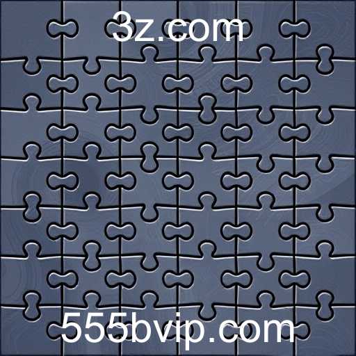 Ascensão de 555b: O Fenômeno dos Jogos Online