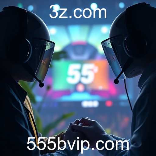 Tendências de Jogos que 2025 Trouxe ao Mundo