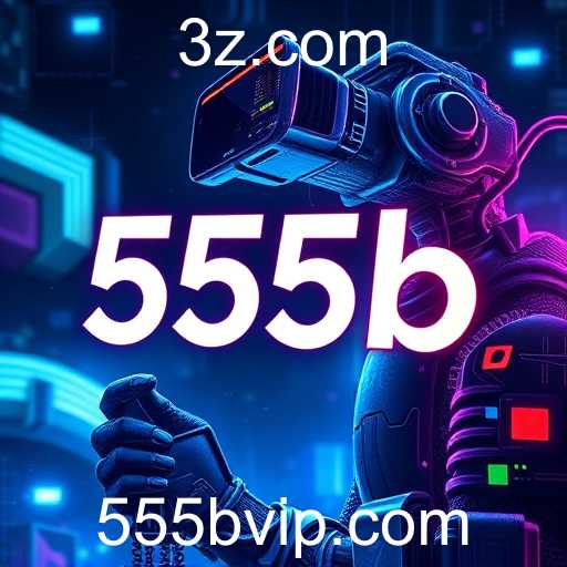 O Impacto das Novas Tecnologias no Mundo dos Jogos