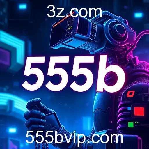 O Impacto das Novas Tecnologias no Mundo dos Jogos