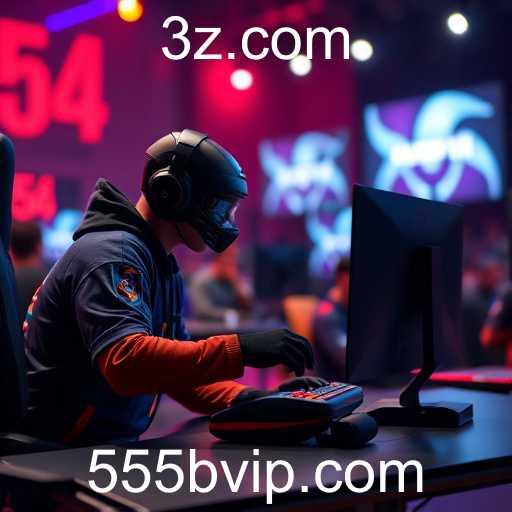 Inovações e Desafios do Universo dos Jogos em 2026