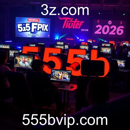 A Revolução dos Jogos Online em 2026