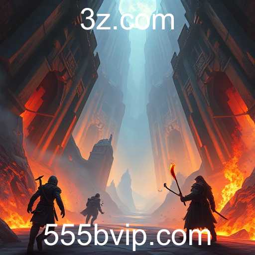 Tendências e Impactos dos Jogos Digitais em 2026