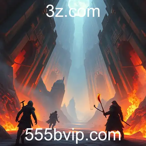 Tendências e Impactos dos Jogos Digitais em 2026