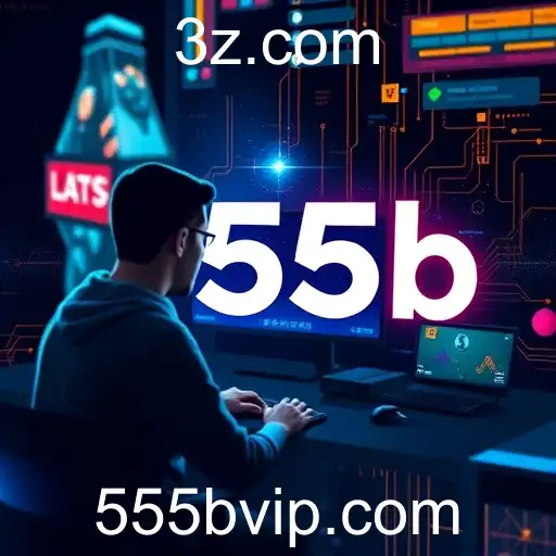 Crescimento dos Jogos Online no Brasil em 2026