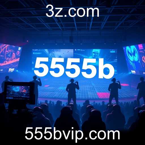 O Impacto Duradouro de 555b nos Jogos Online em 2026