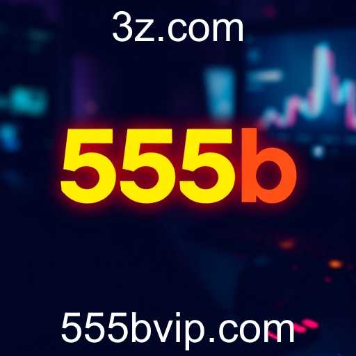 O Impacto do '555b' no Mercado de Jogos em 2026