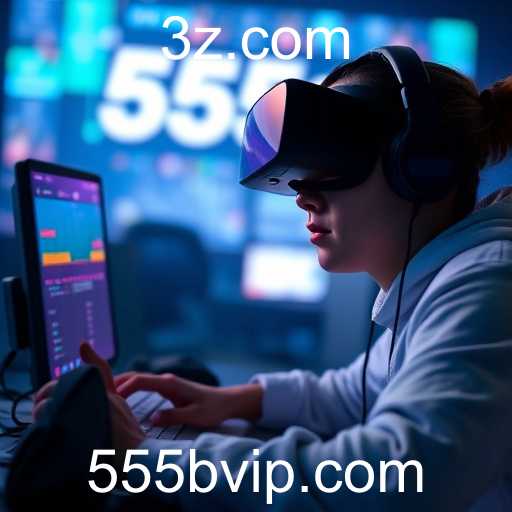 Impacto dos Jogos Online em 2025