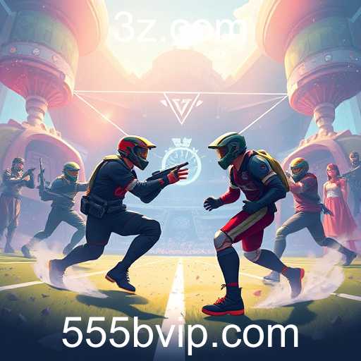 O Impacto Crescente dos Jogos no Cenário Brasileiro