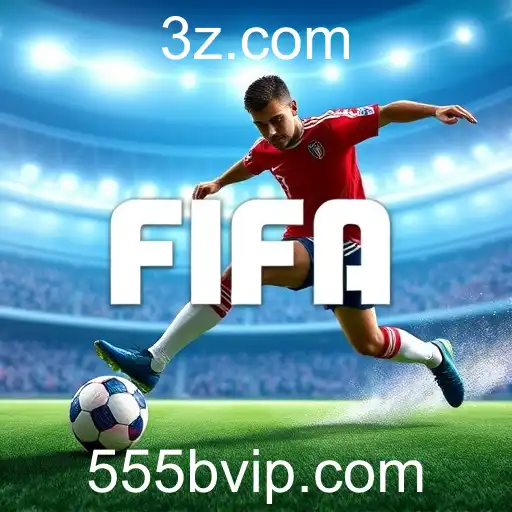 Avanços e Desafios nos Jogos Online