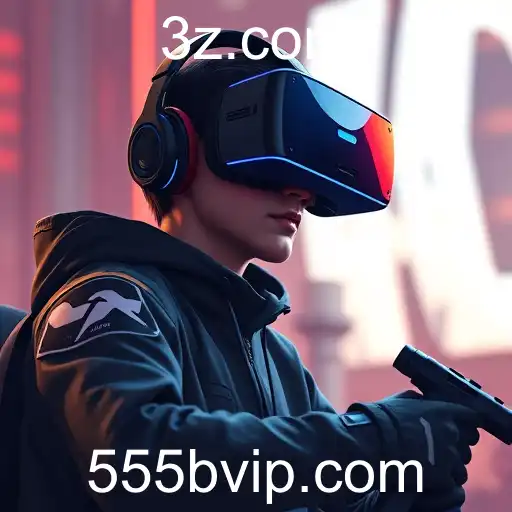 Inovações e Tendências no Universo dos Jogos Online