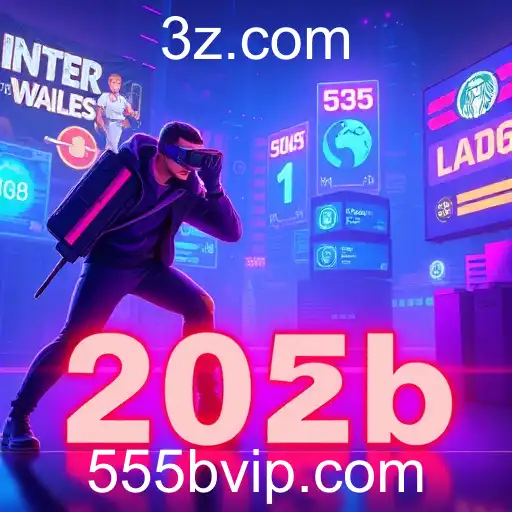 Inovações no Mundo dos Jogos