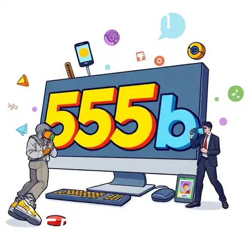 Inovações e Desafios no Mundo dos Jogos 555b