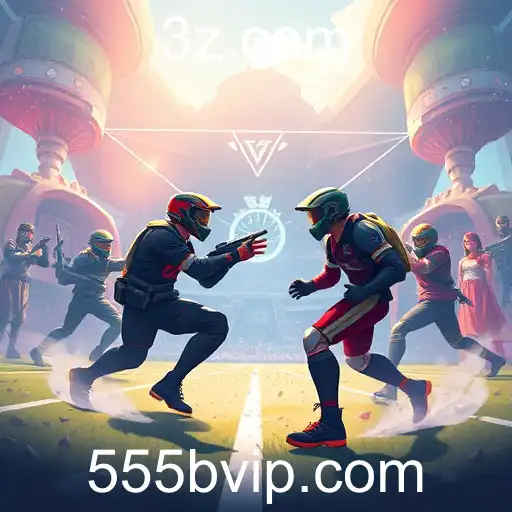 A Revolução Silenciosa dos Jogos Online em 2025