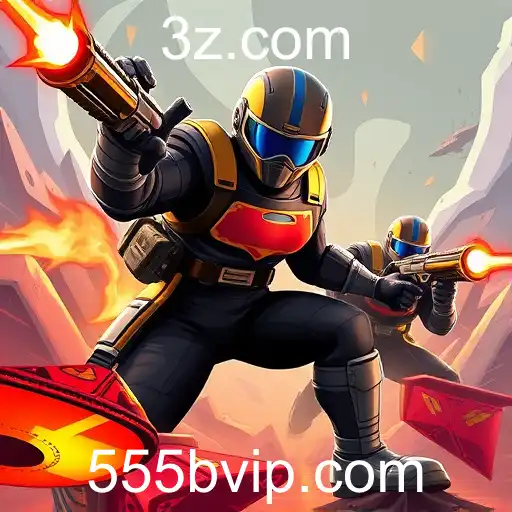 Ascensão dos Jogos Online em 2025