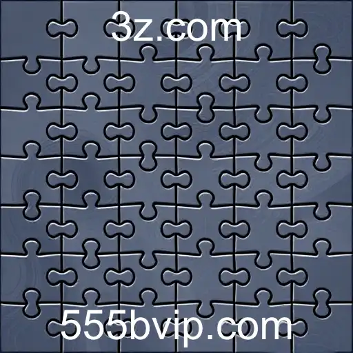 Desvende a Diversão com 'Puzzle Fun' no 555b