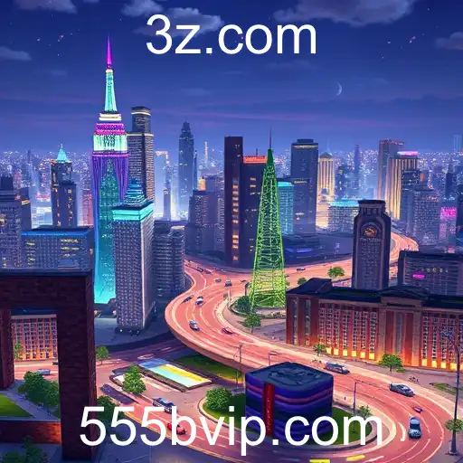 Explorando o Fascínio dos Jogos de Simulação