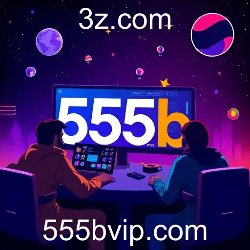 A Ascensão e Impacto dos Jogos Online